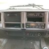 hino ranger 2012 CFJ1733308 image 69