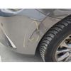 mazda demio 2019 -MAZDA--Demio 6BA-DJLFS--DJLFS-627523---MAZDA--Demio 6BA-DJLFS--DJLFS-627523- image 14