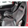 fiat fiat-others 2011 -FIAT--Fiat 312142--00648398---FIAT--Fiat 312142--00648398- image 5