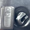 daihatsu move 2006 quick_quick_L175S_L175S-0007223 image 5