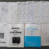 suzuki jimny 2020 -SUZUKI--Jimny 3BA-JB64W--JB64W-147504---SUZUKI--Jimny 3BA-JB64W--JB64W-147504- image 20