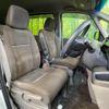 honda stepwagon 2015 CFJ1540125 image 9