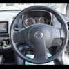 nissan note 2009 -NISSAN 【名変中 】--Note E11--461444---NISSAN 【名変中 】--Note E11--461444- image 17