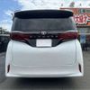 toyota alphard 2024 CFJ1567918 image 11