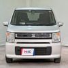 suzuki wagon-r 2019 quick_quick_MH55S_MH55S-296982 image 13