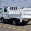 mitsubishi-fuso canter 2024 GOO_NET_EXCHANGE_0206393A30250522W002 image 39