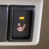 suzuki alto-lapin 2016 quick_quick_HE33S_HE33S-148377 image 6