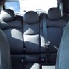 mini mini-others 2017 CFJ1543814 image 28