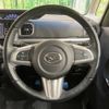 daihatsu tanto 2017 -DAIHATSU--Tanto DBA-LA600S--LA600S-0534122---DAIHATSU--Tanto DBA-LA600S--LA600S-0534122- image 12