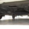 toyota hiace-wagon 2017 GOO_JP_700056143030250628001 image 16