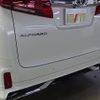 toyota alphard 2022 -TOYOTA--Alphard 3BA-AGH30W--AGH30-0419840---TOYOTA--Alphard 3BA-AGH30W--AGH30-0419840- image 29