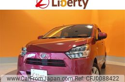 daihatsu mira-e-s 2017 quick_quick_LA350S_LA350S-0010973