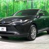 toyota harrier 2020 -TOYOTA--Harrier 6AA-AXUH80--AXUH80-0004914---TOYOTA--Harrier 6AA-AXUH80--AXUH80-0004914- image 17