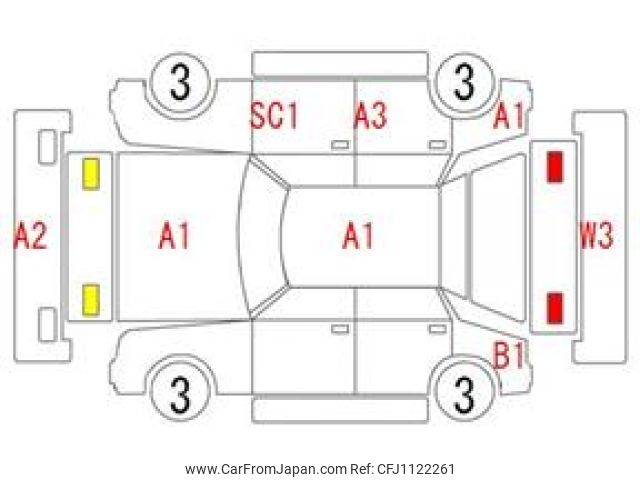 bmw 5-series 2011 -BMW--BMW 5 Series DBA-XG28--WBAXG32080C593658---BMW--BMW 5 Series DBA-XG28--WBAXG32080C593658- image 2