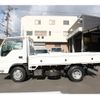 isuzu elf-truck 2011 GOO_NET_EXCHANGE_0708619A30250111W001 image 2