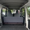 subaru sambar-van 2017 GOO_JP_700050294530250514001 image 10