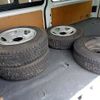 toyota hiace-van 2018 CFJ1825489 image 23