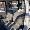 subaru sambar-truck 1995 dac3b8c63eabda02ae98b27f873d878c image 63