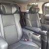 toyota alphard 2020 -TOYOTA--Alphard AGH30W-9020885---TOYOTA--Alphard AGH30W-9020885- image 10