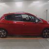 peugeot 208 2016 -PEUGEOT--Peugeot 208 A9HN01-VF3CCHNZTGT158215---PEUGEOT--Peugeot 208 A9HN01-VF3CCHNZTGT158215- image 4