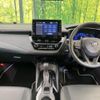 toyota corolla-touring-wagon 2020 quick_quick_ZRE212W_ZRE212-6011022 image 2