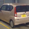 daihatsu move 2017 quick_quick_DBA-LA160S_LA160S-0027161 image 2