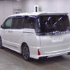 toyota voxy 2018 quick_quick_DBA-ZRR80W_ZRR80-0463499 image 2