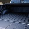 ford f150 2023 GOO_NET_EXCHANGE_0206207A30230804W001 image 4