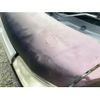 daihatsu tanto 2008 -DAIHATSU--Tanto CBA-L385S--L385S-0009803---DAIHATSU--Tanto CBA-L385S--L385S-0009803- image 15