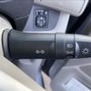 nissan dayz-roox 2017 -NISSAN--DAYZ Roox DBA-B21A--B21A-0338858---NISSAN--DAYZ Roox DBA-B21A--B21A-0338858- image 9