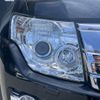 mitsubishi pajero 2015 CFJ1649379 image 21