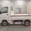 subaru sambar-truck 2001 CFJ1486344 image 5