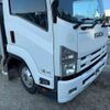 isuzu forward 2013 -ISUZU--Forward TKG-FRR90S1--FRR90-7053572---ISUZU--Forward TKG-FRR90S1--FRR90-7053572- image 11