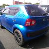 suzuki ignis 2019 -SUZUKI--Ignis FF21S-143364---SUZUKI--Ignis FF21S-143364- image 2