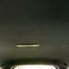 mazda atenza 2018 CFJ1844048 image 13