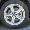bmw bmw-others 2024 CFJ1850251 image 9
