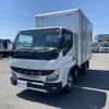mitsubishi-fuso canter 2024 -MITSUBISHI--Canter 2RG-FBA20--FBA20-603662---MITSUBISHI--Canter 2RG-FBA20--FBA20-603662- image 1