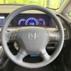 honda elysion 2009 -HONDA--Elysion DBA-RR1--RR1-1302224---HONDA--Elysion DBA-RR1--RR1-1302224- image 13