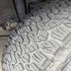 toyota landcruiser-70 2015 CFJ1793049 image 17