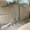 nissan serena 2006 -NISSAN--Serena DBA-C25--C25-105829---NISSAN--Serena DBA-C25--C25-105829- image 18