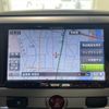 mitsubishi delica-d5 2011 -MITSUBISHI--Delica D5 DBA-CV5W--CV5W-0606189---MITSUBISHI--Delica D5 DBA-CV5W--CV5W-0606189- image 4