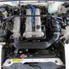 mazda roadster 1997 quick_quick_E-NA8C_NA8C-406802 image 3