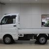 suzuki carry-truck 2018 CFJ1701225 image 13