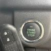 daihatsu move 2016 -DAIHATSU--Move DBA-LA150S--LA150S-0078130---DAIHATSU--Move DBA-LA150S--LA150S-0078130- image 5