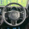 honda n-one 2013 -HONDA--N ONE DBA-JG1--JG1-1043269---HONDA--N ONE DBA-JG1--JG1-1043269- image 12