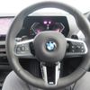 bmw 1-series 2025 CFJ1629183 image 21