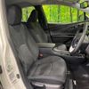 toyota prius 2017 -TOYOTA--Prius DAA-ZVW50--ZVW50-6106247---TOYOTA--Prius DAA-ZVW50--ZVW50-6106247- image 8