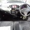 nissan roox 2011 -NISSAN--Roox ML21S--ML21S-545453---NISSAN--Roox ML21S--ML21S-545453- image 3