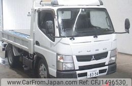 mitsubishi-fuso canter 2014 -MITSUBISHI 【つくば 400ﾀ8394】--Canter FBA30-521356---MITSUBISHI 【つくば 400ﾀ8394】--Canter FBA30-521356-