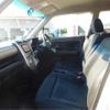 honda zest 2011 -HONDA 【豊橋 581ｺ1144】--Zest JE1--JE1-1338952---HONDA 【豊橋 581ｺ1144】--Zest JE1--JE1-1338952- image 20